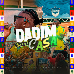Minha Razão de Viver by DADIM