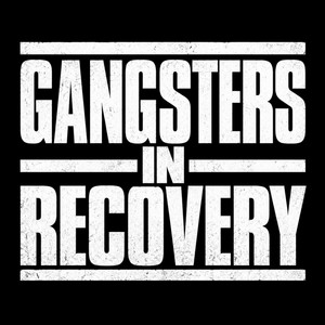 Gangsters In Recovery by Matt Keegan, Johnny Jermani