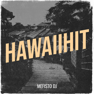 Lineal by mefisto dj