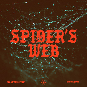 Dark Days by Sam Tinnesz