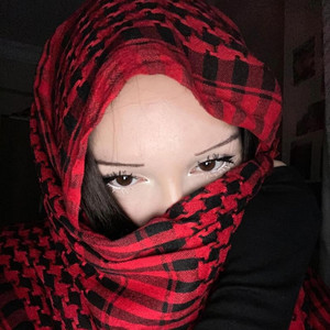 Qimp - Bu kız nereli