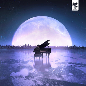Serenade of Storms by Lucid Keys