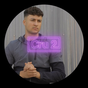 Day by Day by Denon Reed, Cru2