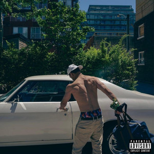 CASINO CHINO (Deluxe) - song and lyrics by Bobby Frank | Spotify
