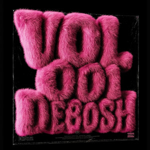 IN DA CLUB - song and lyrics by JSTJR, Flash Gea, Annalise Azadian