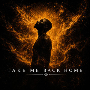 Take Me Back Home by Deep Melodic Frequency
