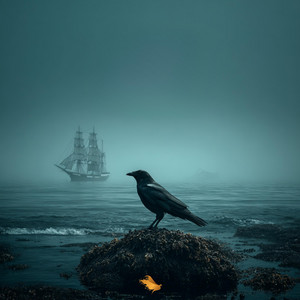 Black Island