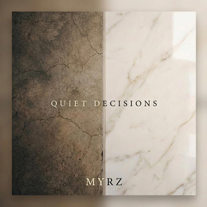 MarbleFloors & MuddyShoes by MYRZ