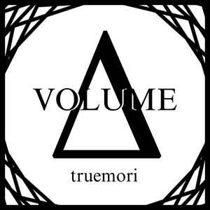 truemori - Skibidicore