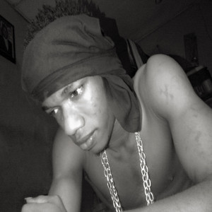 Rolmel - Best Africa Mixtape (feat. Wizkid, Olamide, Davido & 1Beat)