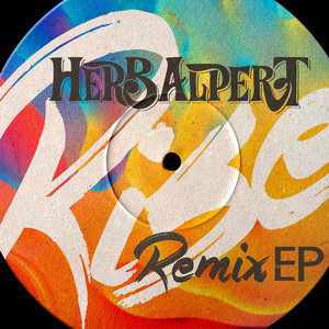 Rise Parish Herb その他 Mixes Alpert Unreleased