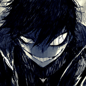 Cool by Nex10