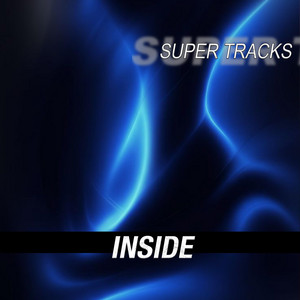 INSIDE by yeroldy 4k
