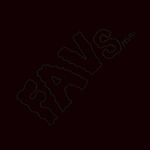 スケイル (feat. 裏命) by ハグミー, RIME