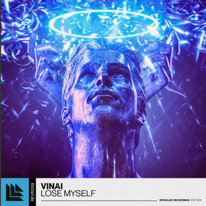 VINAI — Lose Myself (2026)