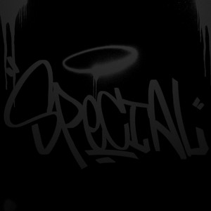 Portada de Special