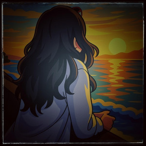 Meraki Moon - If you only knew