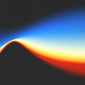 Make me feel Alive - Emil Rottmayer Remix by SynthPrincipal, Emil Rottmayer