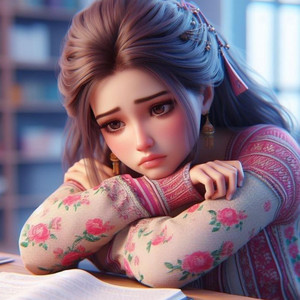 Hari Singh Mehra - Alone Boy Heart Break Sad Song Heart Touching True Friendship And Love Sad Aashiq, Pt. 43