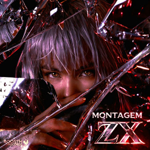 MONTAGEM ZX - SLOWED