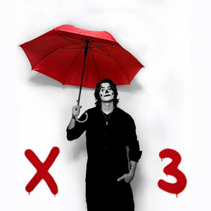 X3 by Lil Nail