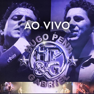 Hugo Pena & Gabriel - Cigana