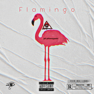 Dying Inside by pH pHoenypedo, Riky Rick, Kudasaibeats