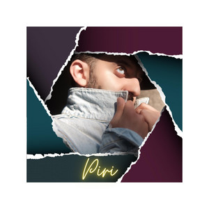 Piri Əliyev - Около Тебя