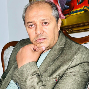 Ramko Bislim official - Ramko Splet Purane Hitija