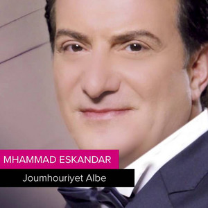 Mohamad Iskandar - Min El Chaghel Balik