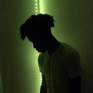 Cuban Links by RichToWavy, FarrellB