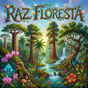 Floresta
