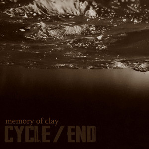 Memory of Clay