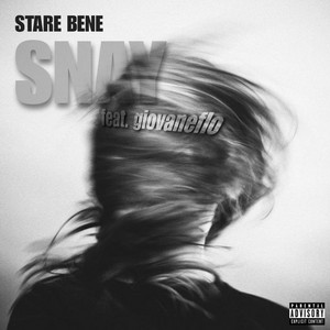STARE BENE