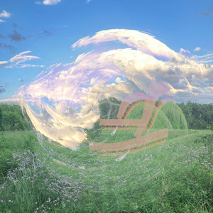 safetynet - reel puller