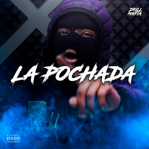 LAPOCHADA