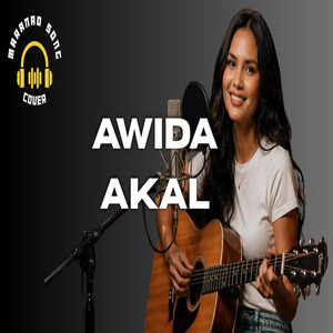 AWIDA AKAL by Maranao Cover Song