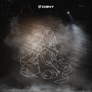 Hypocritical Dancer by DENY