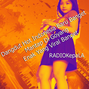 Dangdut Hot Indonesia Baru Banget Mantap Di Goyang Enak Yang Viral ...