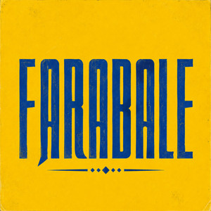 Farabale by Chuloworldwide