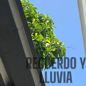 Salgamos De Eso by Gray Luno