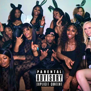 Mu DaGoat - In Your Eyes