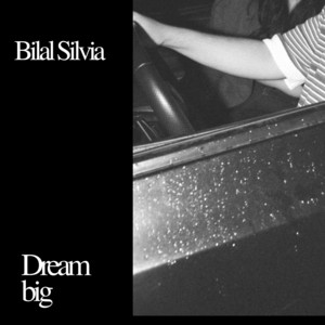 Stay Attivo by Bilal Silvia