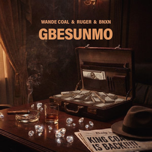 GBESUNMO