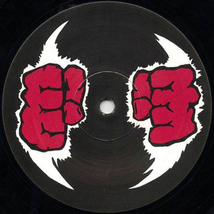 Apaga La Luz by Space Fear, Anpher