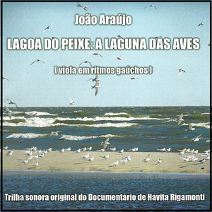 Portada de Dolente