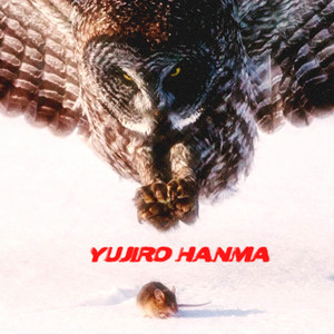 MayenArt & DaLionBeats - YUJIRO HANMA