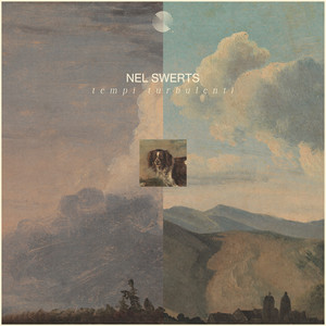 Tempi Turbulenti by Nel Swerts