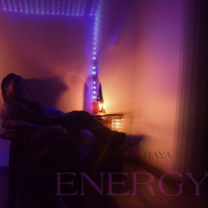 Energy by Raya