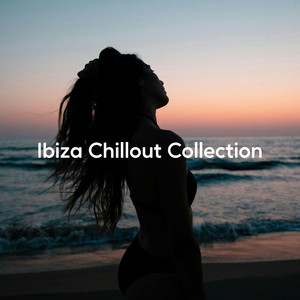 Mummy